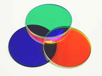 STL_RGB_OVER2_50_small.jpg (25286 bytes)
